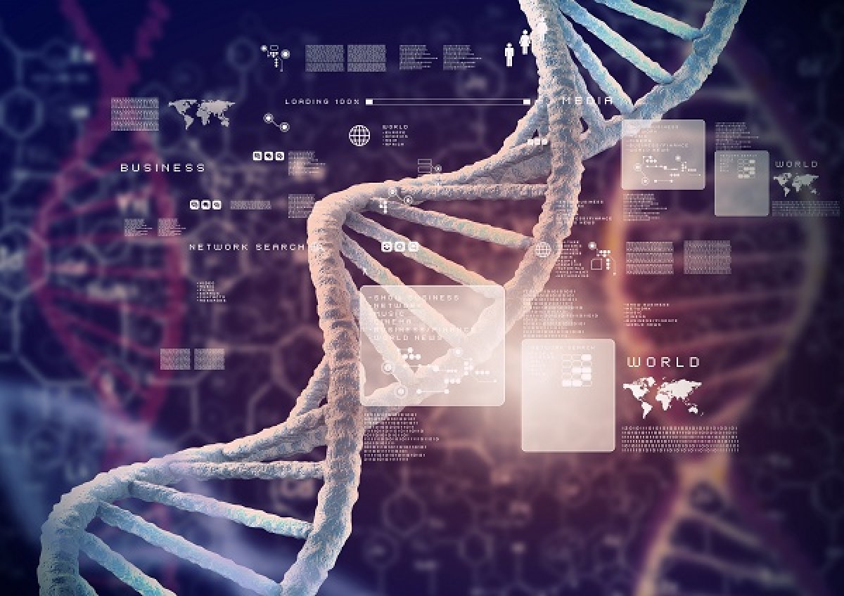 Aureus Pharma annuncia la propria partecipazione al progetto di R&S BioIntelligence