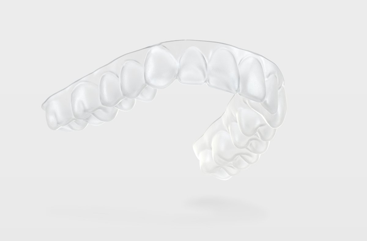 Dentsply Sirona annuncia l'acquisizione di OraMetrix