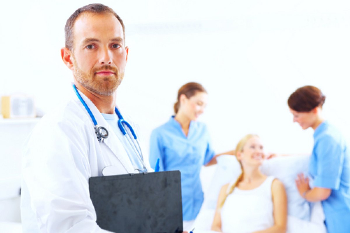 Domani i pazienti in Francia avranno un migliore accesso all'innovazione medica