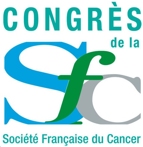 Eurocancer - Congresso della French Cancer Society