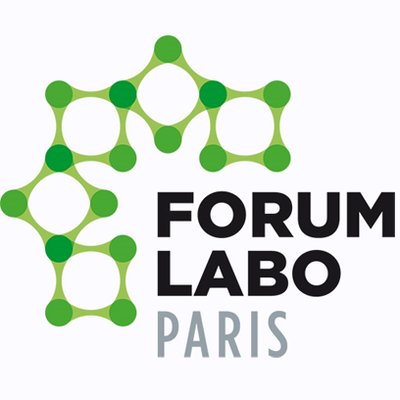 Forum Labo e Biotech