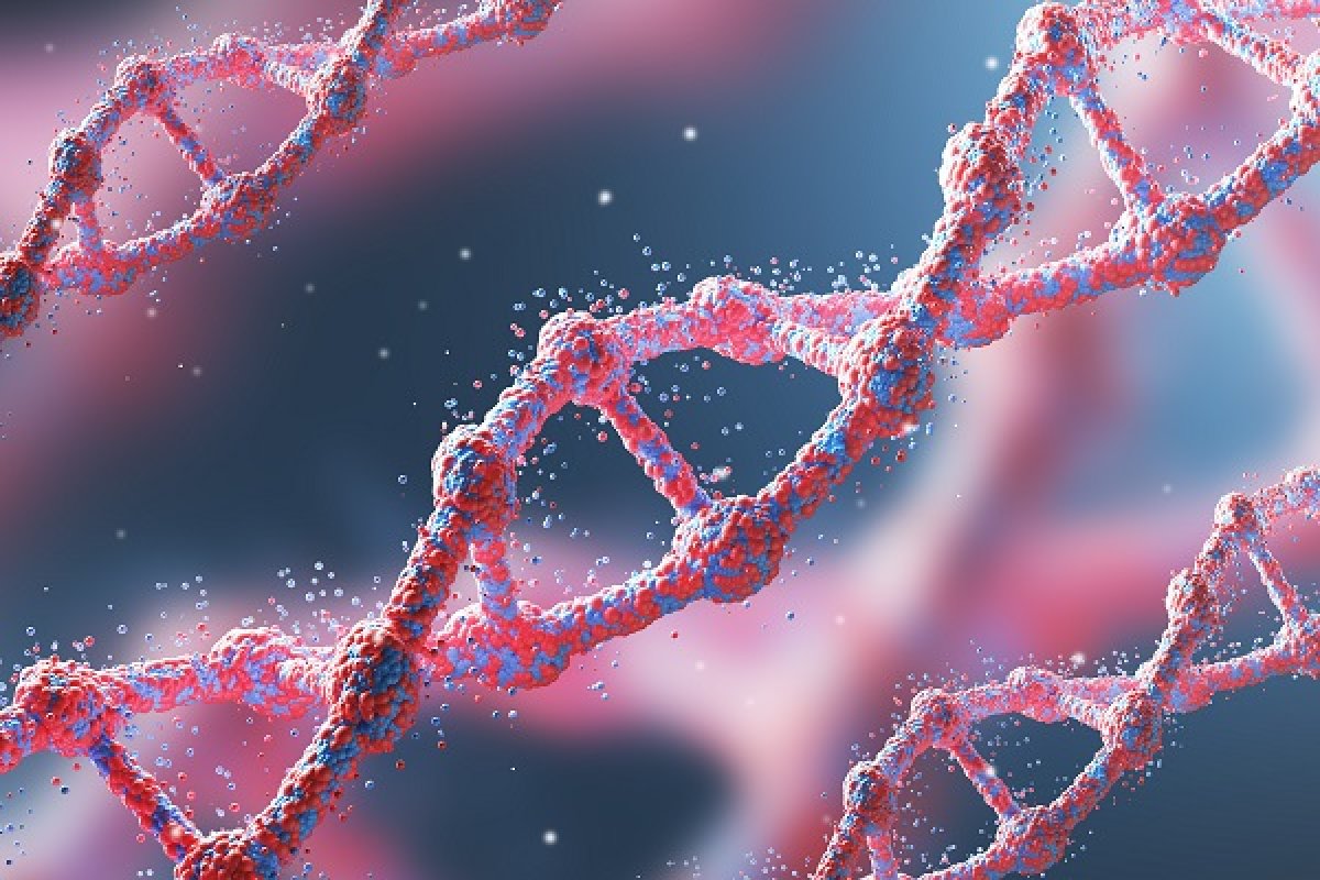 France Biotech e Leem uniscono le forze per favorire la ricerca