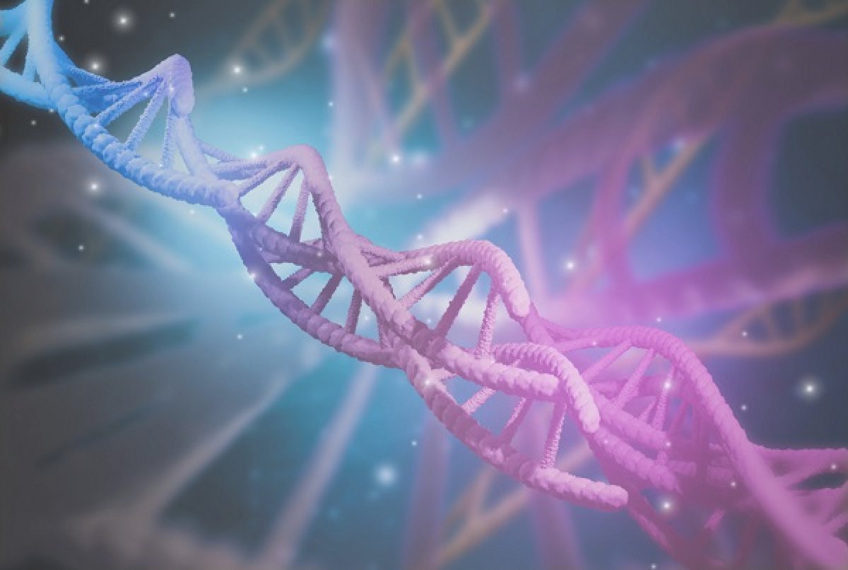 Genomic Vision amplia il proprio portafoglio di brevetti con il Codice Morse genomico