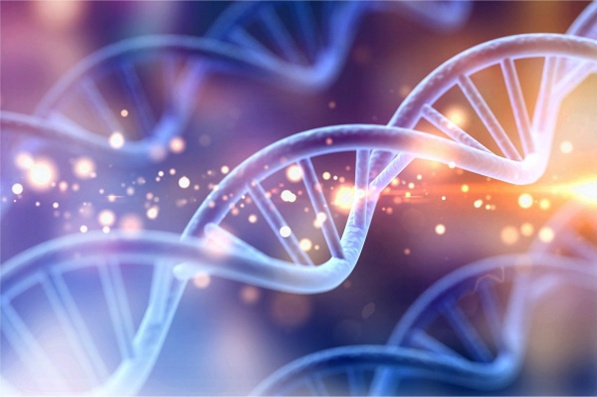 Genticel: 50% delle pazienti reclutate per lo studio di Fase II su ProCervix