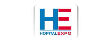 HOSPITAL EXPO - INTERMEDICA