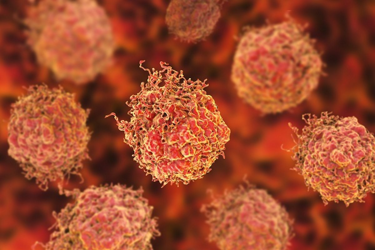 Hybrigenics raggiunge la dose massima di inecalcitolo