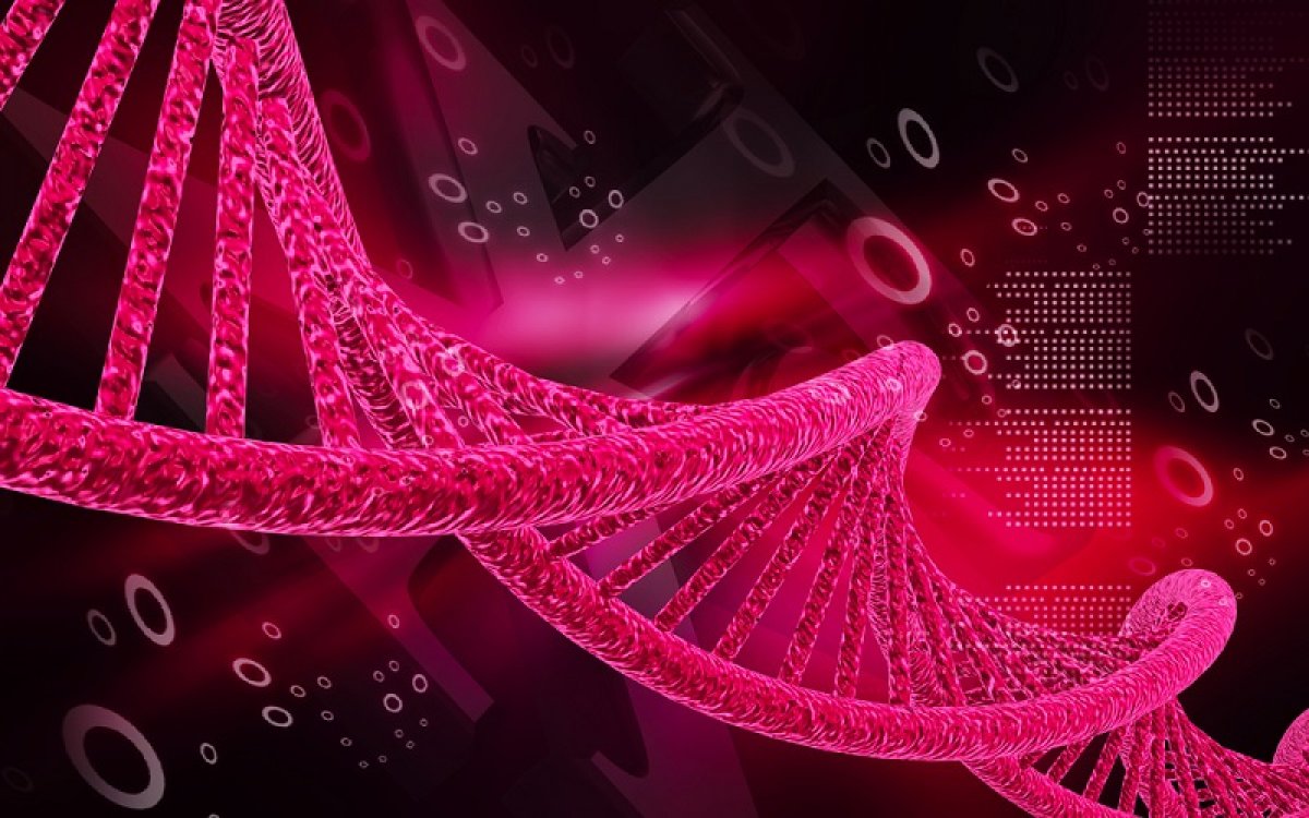 Innovazioni nelle biotecnologie: sosteniamole anziché rallentarle