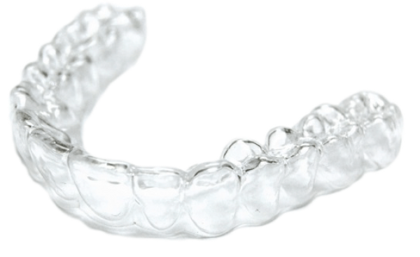LYRALIGN, la soluzione di trattamento ortodontico con allineatori firmata Lyra