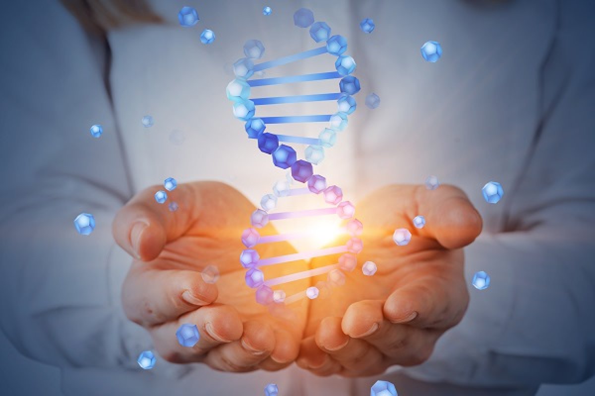 MedTech in France e France Biotech: accesso dei pazienti ai dispositivi medici