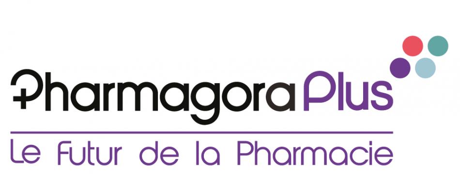 Pharmagora Plus - La futura fiera della farmacia