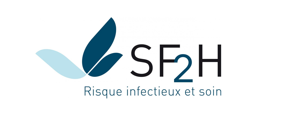 SF2H - Congresso nazionale della società francese di igiene ospedaliera
