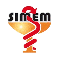 SIMEM - Fiera internazionale per medicinali e attrezzature mediche